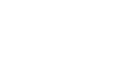Earningapks.com.pk