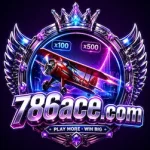 786Ace