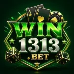WIN1313 game