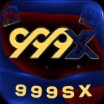 999sx game