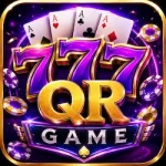777QR Game