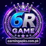 6R Game