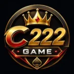 C222