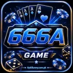 666A Game