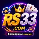 Rs33 game