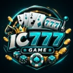 IC777 Game