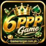 6PPP