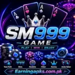 sm999 game