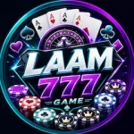 LAAM777 Game