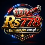 Rs778 Game