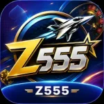 z555 game