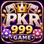 PKR999