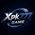 XP777 Game