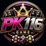 pk116 game