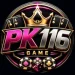 pk116 game
