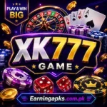 Xk777GAme