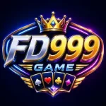 FD999 Game