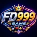 FD999 Game