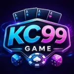 KC99 Game