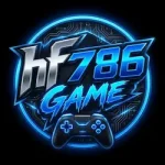 HF786