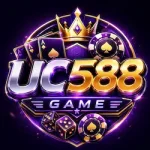 UC588 game