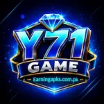 Y71 Game
