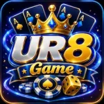 UR8