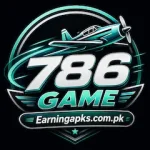786 game